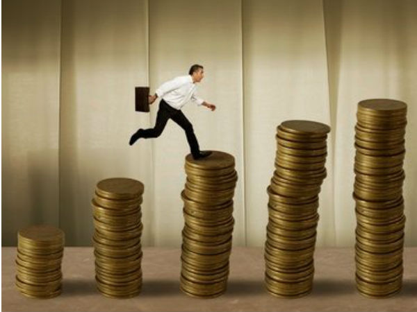 ಪ್ರಾಮಾಣಿಕತೆ ಉತ್ತರ ಹೇಳಬೇಕು