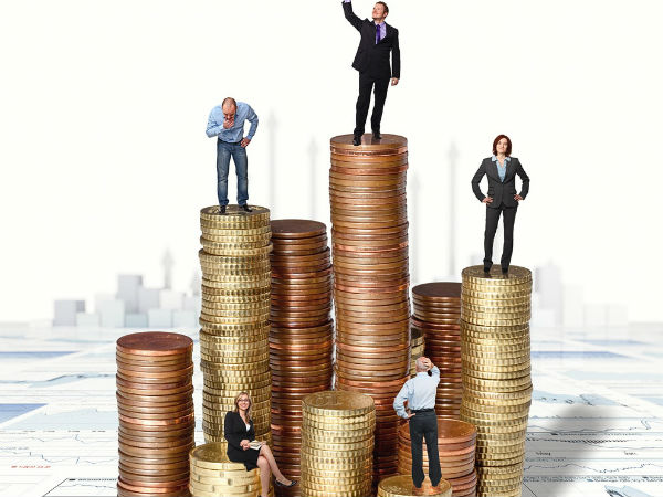 ಆಪ್ತಸಲಹಾ ಕಾರ್ಯಕ್ರಮ