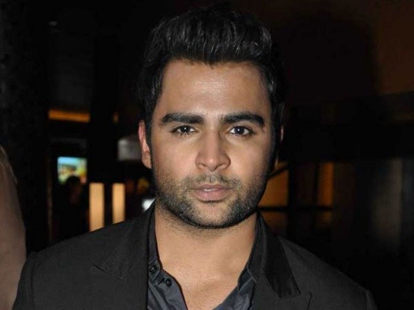 ವಿಜಯ್ ಮಲ್ಯ ಕಿಂಗ್ ಫಿಷರ್ ವಿಲ್ಲಾ ಖರೀದಿಸಿದ ನಟ ಸಚಿನ್ ಜೋಷಿ