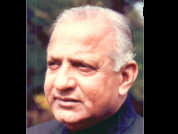 ಡಿ.ದೇವರಾಜ ಅರಸು ಸ್ವಯಂ ಉದ್ಯೋಗ ವೈಯಕ್ತಿಕ ಸಾಲ ಯೋಜನೆ:​