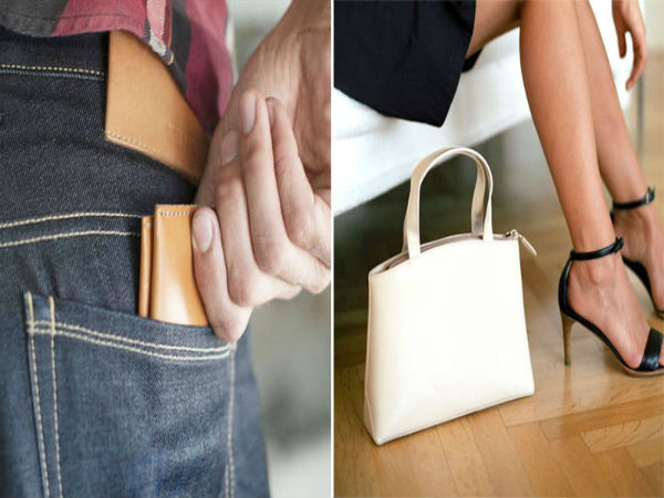 6. ಪಾಸ್ವರ್ಡ್ ಚೀಟಿ