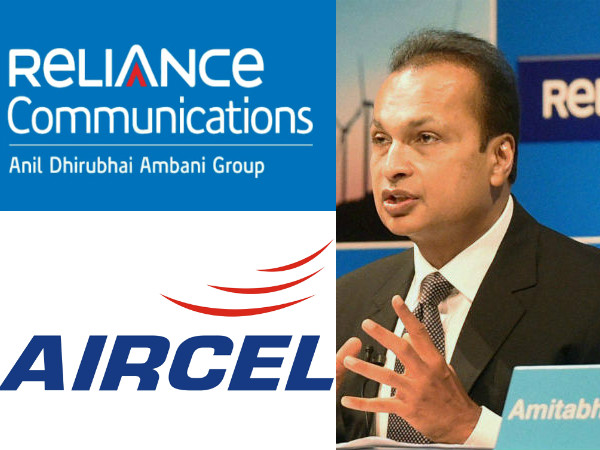 5. ಏರಸೆಲ್