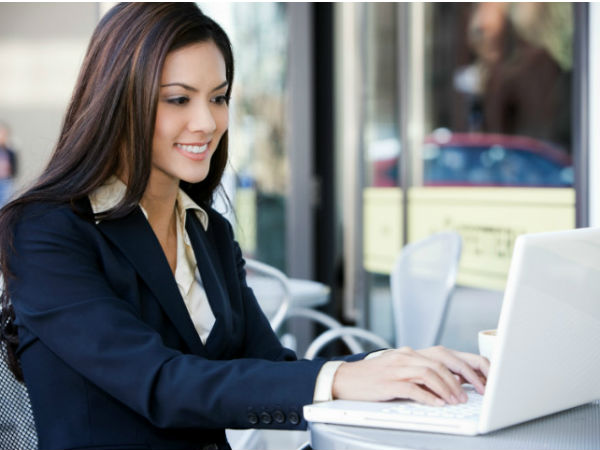 39 ಲಕ್ಷ ಉದ್ಯೋಗಿಗಳಿದ್ದಾರೆ!