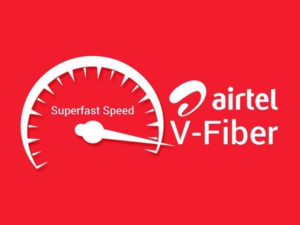 ಹೆಚ್ಚು ವೇಗ ಹೆಚ್ಚು GB