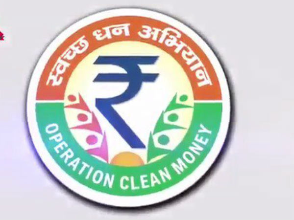 ಹೊಸ ವೆಬ್ಸೈಟ್ ನಲ್ಲಿ ಏನಿದೆ?