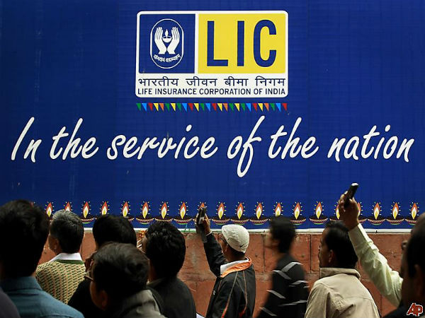 ಗ್ರಾಹಕರಿಗೆ ಸಂತಸದ ಸುದ್ದಿ