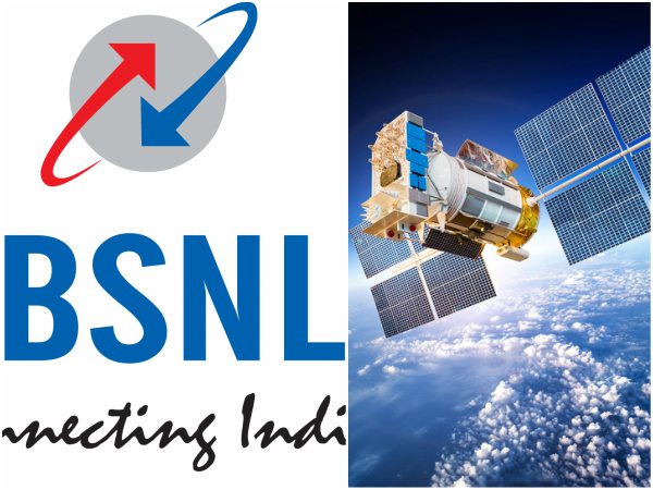 ಟಿಸಿಎಲ್ ಸೇವೆ