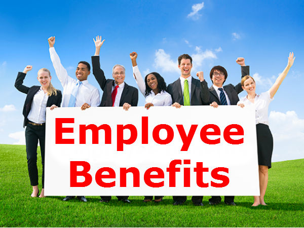 ಸ್ಟ್ಯಾಂಡರ್ಡ್ ಡಿಡಕ್ಷನ್ ಅರ್ಥ ಏನು?