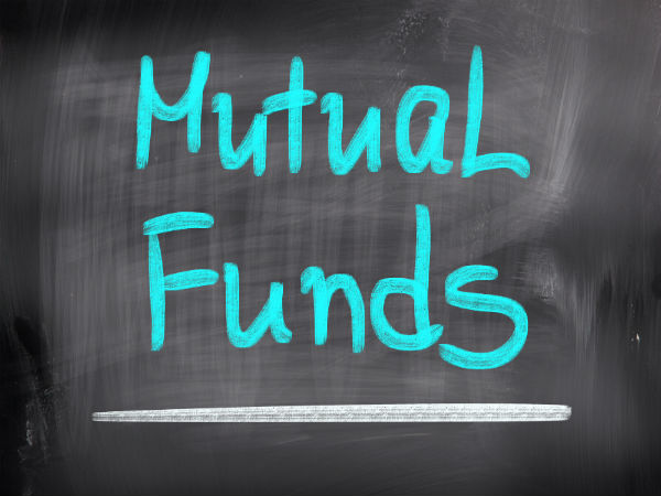 5. ರಿಸ್ಕ್ ಗಳನ್ನು ಮೊದಲು ಗಮನಿಸಿ 