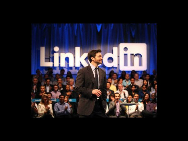 6. ಲಿಂಕ್ಡ್ಇನ್