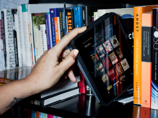 3. ದಿ ಸ್ಟಾರ್ಟ್ಅಪ್ ಚೆಕ್ ಲಿಸ್ಟ್