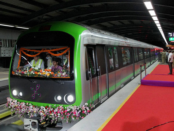 ವಿಳಂಬನೀತಿ ಪರಿಣಾಮ