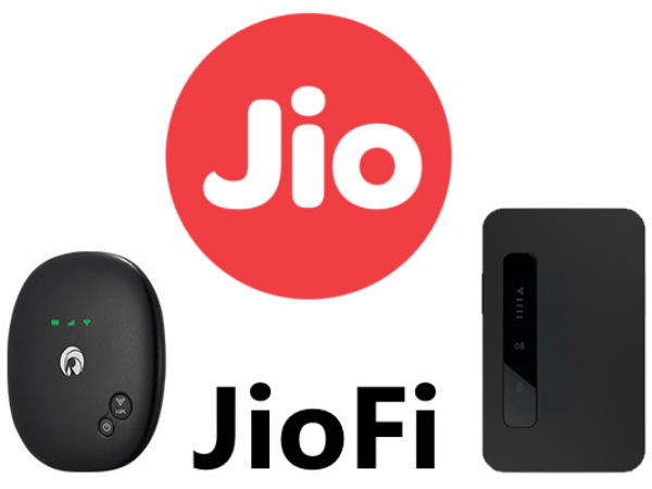 ಜಿಯೋಫೈ ಹಾಟ್ ಸ್ಪಾಟ್