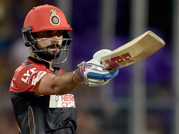 ಕ್ರಿಕೆಟ್