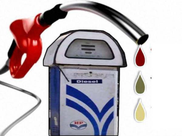 ಶಿವಮೊಗ್ಗ, ಉಡುಪಿ, ಕಾರವಾರ, ಹಾವೇರಿ,ಬಾಗಲಕೋಟೆ