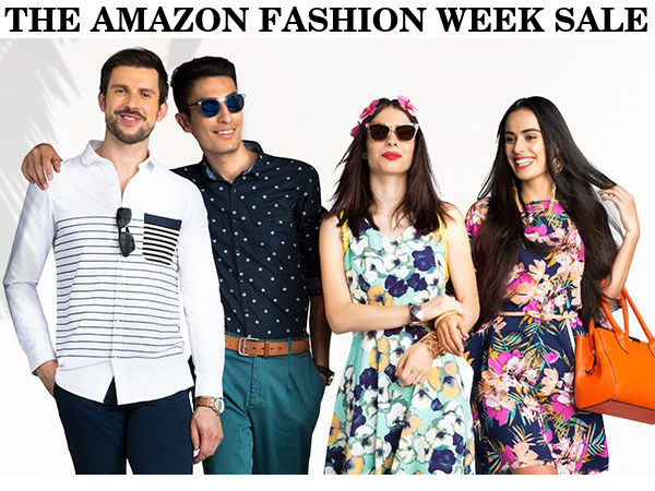 ಫ್ಯಾಷನ್