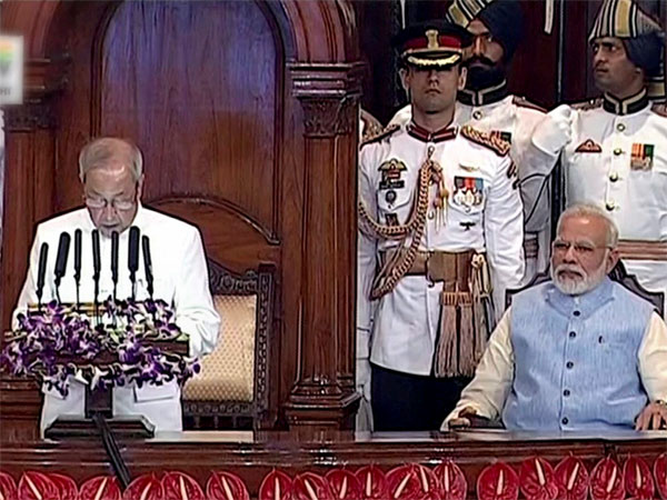 12% ಜಿಎಸ್ಟಿ ದರ