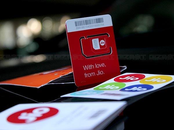 ಜಿಯೋ ಪ್ಲಾನ್ ವ್ಯಾಲಿಡಿಟಿ ತಿಳಿಯುವುದು ಹೇಗೆ?