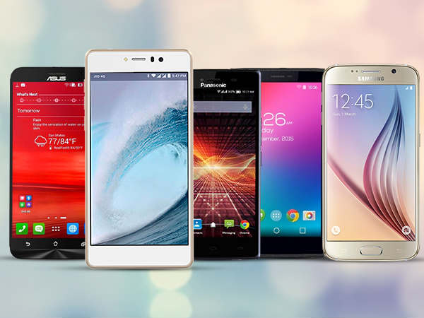 ಅಂದಾಜು ಬೆಲೆ 500