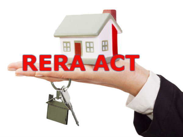 ಯಾರಿಗೆ ಅನ್ವಯಿಸುವುದಿಲ್ಲ