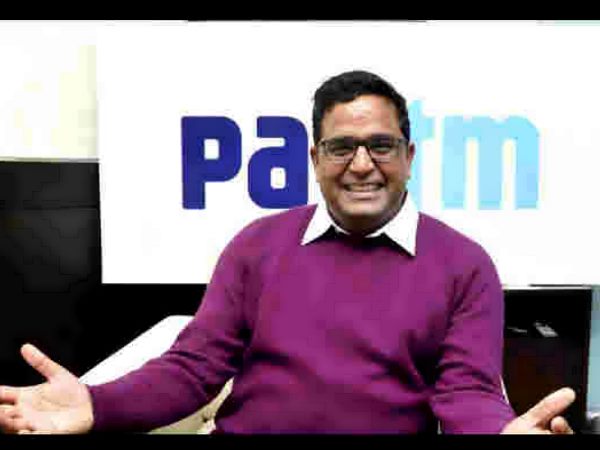 ಉದ್ಯೋಗಿಗಳ ಸ್ಥಳಾಂತರ