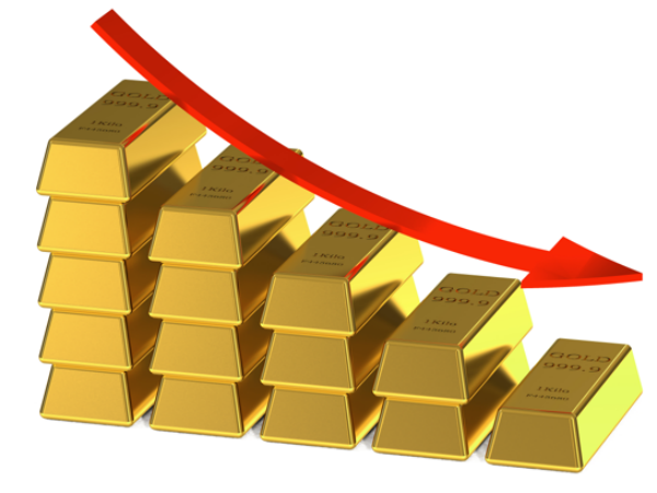 ಅಹಮದಾಬಾದ್, ಸೂರತ್, ಭುವನೇಶ್ವರ,ಕೋಲ್ಕತ್ತಾ