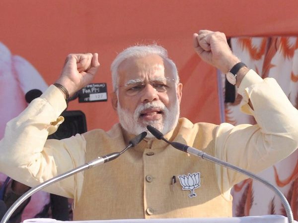 ಭ್ರಷ್ಟಾಚಾರ, ದುರುಪಯೋಗ ತಡೆ