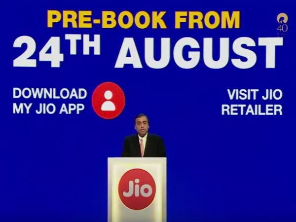 ಮುಂಗಡ ಬುಕಿಂಗ್ ಯಾವಾಗ?