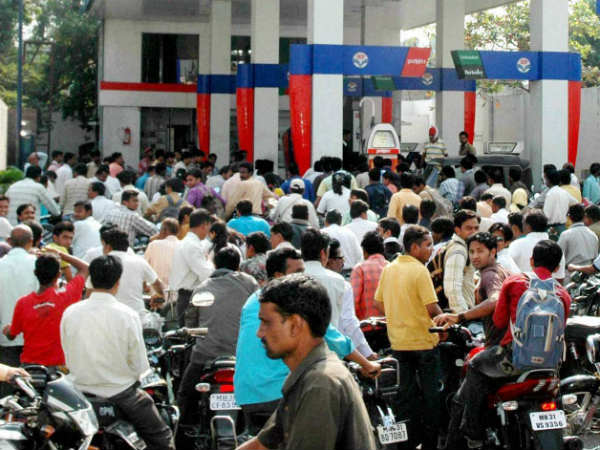 ಬೆಂಗಳೂರು, ಹುಬ್ಬಳ್ಳಿ, ಧಾರವಾಡ,ಮೈಸೂರು, ಮಂಗಳೂರು, ಬೆಳಗಾವಿ