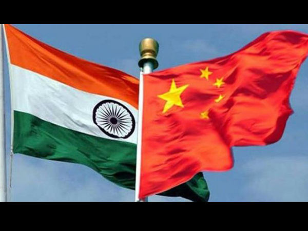 5 ದೇಶಗಳನ್ನು ಆಯ್ಕೆ ಮಾಡಲು ಕಾರಣ?