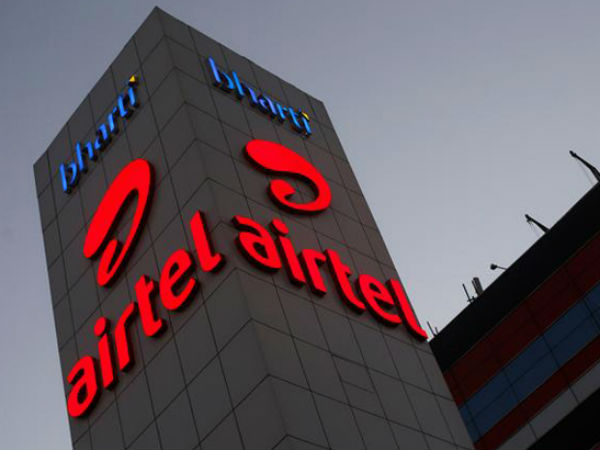 ಸ್ಮಾರ್ಟ್ ಫೋನ್ ವೈಶಿಷ್ಟತೆ