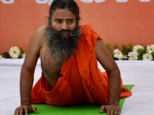 ಲಾಂಚ್ ಯಾವಾಗ?