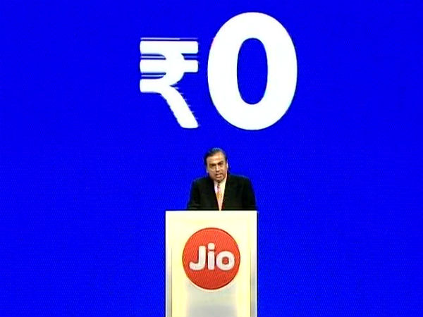 ಫೋನ್ ಬೆಲೆ 0!