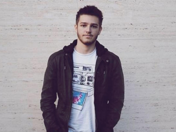 ಮೈಕೆಲ್ ಸೇಮನ್ ಹೇಳಿದ್ದೇನು? 