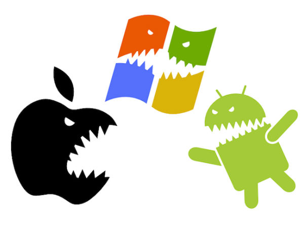 ಸೇಮನ್ ಆಸಕ್ತಿ!