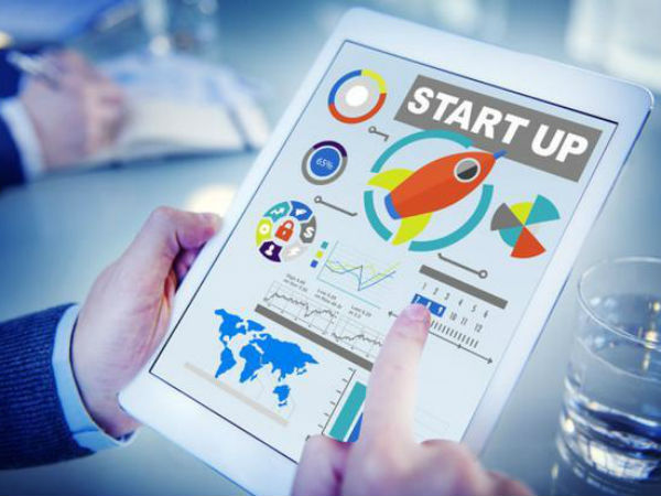 ಎಲಿವೇಟ್ 100 ಪ್ರೋಗ್ರಾಮ್ 