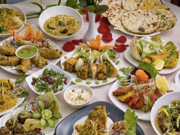 ಮೋಸ ಹೋಗದಿರಿ