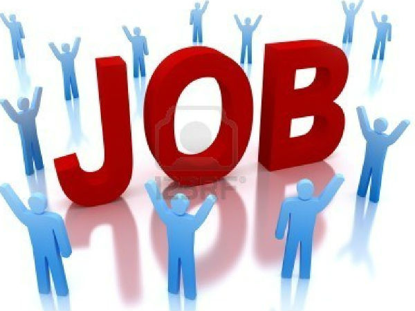 31% ಕಡಿಮೆ, 57% ಹೆಚ್ಚಳ