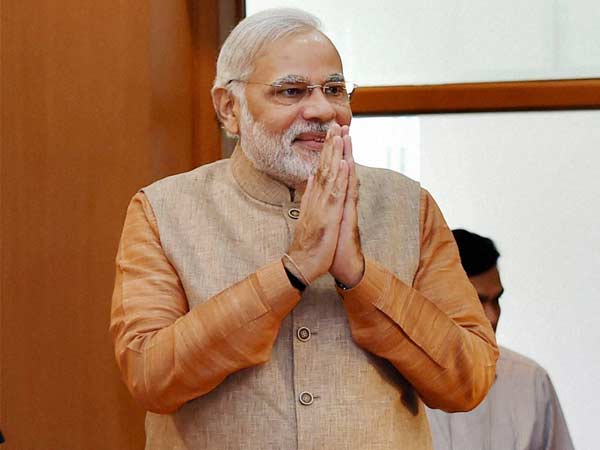 ತಮಿಳುನಾಡು ಸರ್ಕಾರ ಮನವಿ