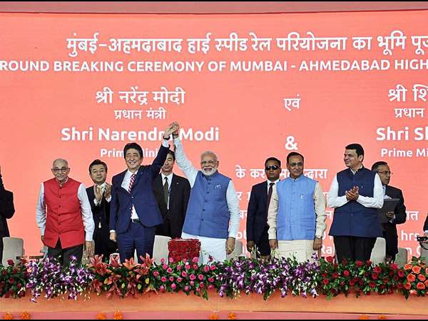 ಯೋಜನಾ ಅವಧಿ