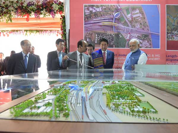 ವೇಗ, ಪ್ರಯಾಣ ದರ