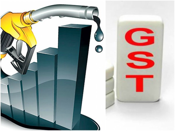 ಬೆಂಗಳೂರು, ಹುಬ್ಬಳ್ಳಿ, ಧಾರವಾಡ, ಮೈಸೂರು,  ಮಂಗಳೂರು, ಬೆಳಗಾವಿ 