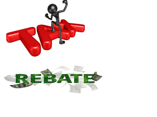 5G/15H ಫಾರ್ಮ್ ಟಿಡಿಎಸ್ ಕಡಿತ