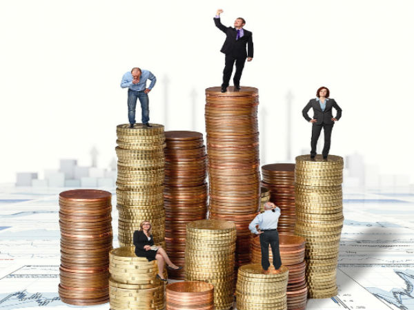 ತಿಂಗಳಿಗೆ ಎಷ್ಟು ಉಳಿತಾಯ?