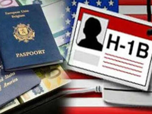 ತ್ವರಿತ ಕಾರ್ಯಾಚರಣೆ