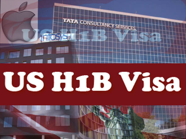 ನಾಸ್ಕಾಂ ಪ್ರತಿಕ್ರಿಯೆ