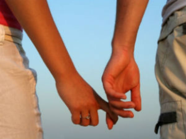 ತುರ್ತು ನಿಧಿ ಮೀಸಲಿಡಿ