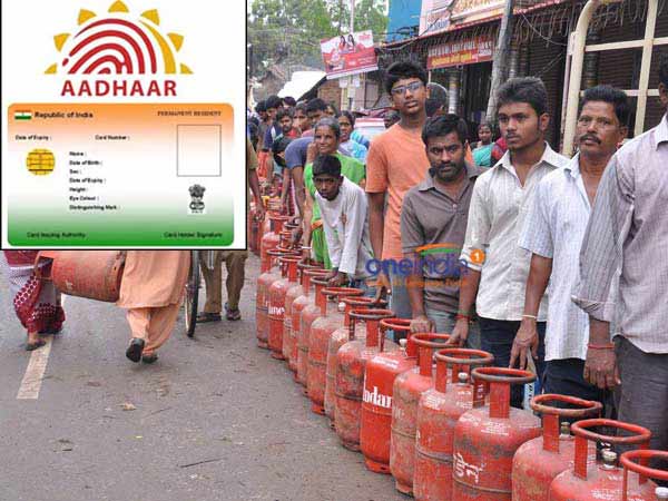 4. ಎಲ್ಪಿಜಿ (LPG)