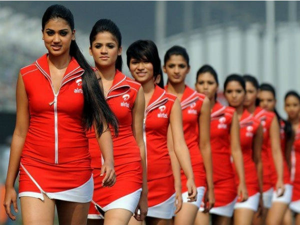 50 ಕೋಟಿ ಗ್ರಾಹಕರ ಗುರಿ!