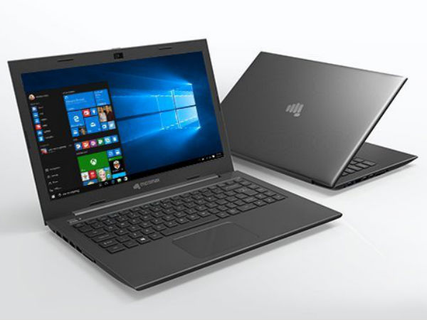 ಟಿವಿ, ಲ್ಯಾಪ್ ಟಾಪ್, ಗೃಹೋಪಯೋಗಿಗಳ ಮೇಲೆ ಆಫರ್